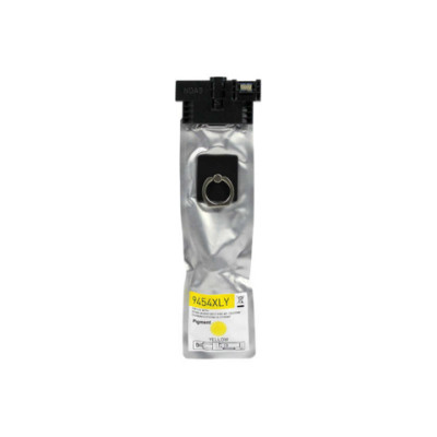 Cartuccia compatibile Epson T945