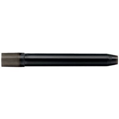 Refill per penna roller hi-Tecpoint V5 e V7