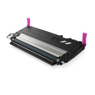 Toner rigenerato HP 117A