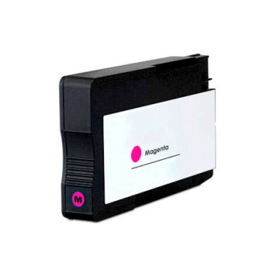 Cartuccia compatibile HP 712