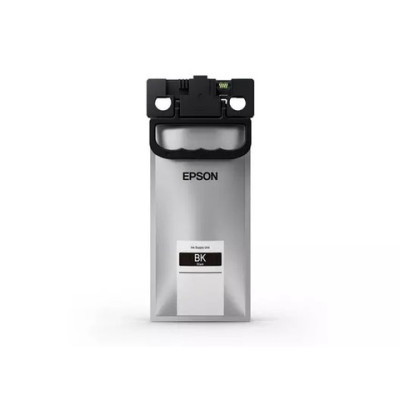 Cartuccia Epson WF-C53xx/WF-C58xx