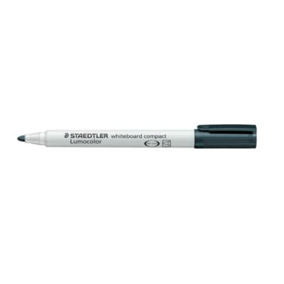 Marcatore a secco Lumocolor® Whiteboard Compact 341 1-2 mm
