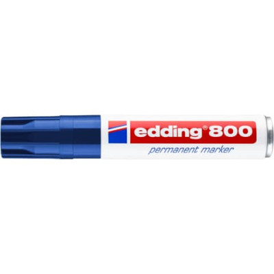 Marcatore permanente 800