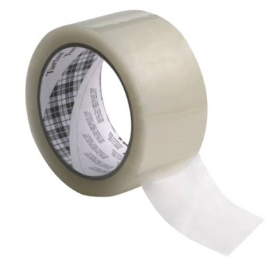 Nastro da imballo 369