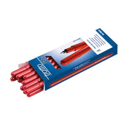 Penna a punta sintetica Pen 2 mm