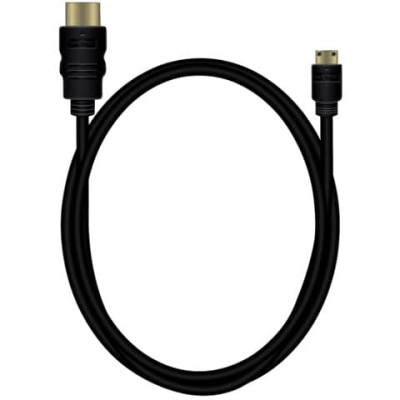 Cavo di collegamento DisplayPort