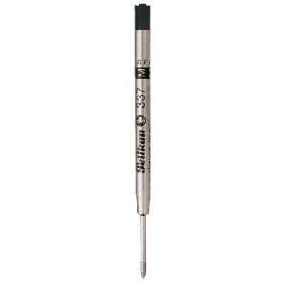 Refill per penne a sfera 337 M