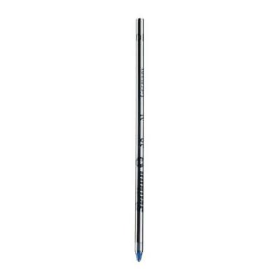 Refill per penne a sfera Mini 38 F