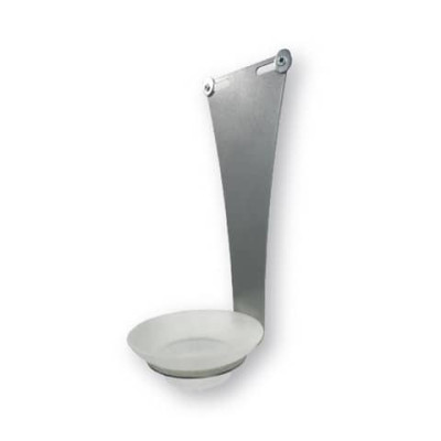 Distributore elettronico detergenti liquidi