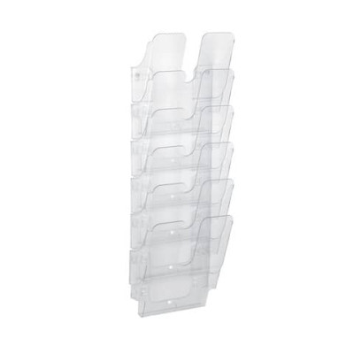 Espositore da parete FLEXIPLUS
