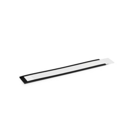 Porta etichette magnetici C-PROFILE
