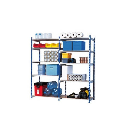 Scaffali Rang'Eco 35