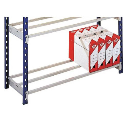Scaffali Rang'Eco 35
