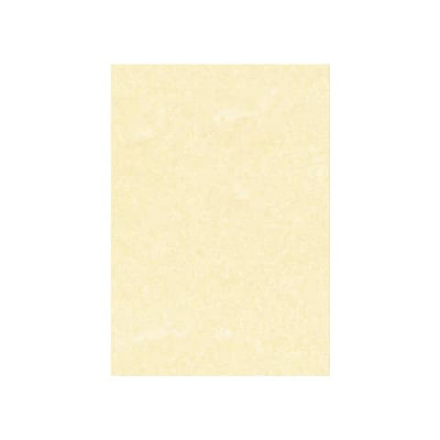 Carta pergamenata Corporate