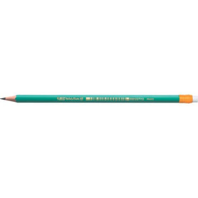 Matita Evolution Graphite 650 ECOlutions HB