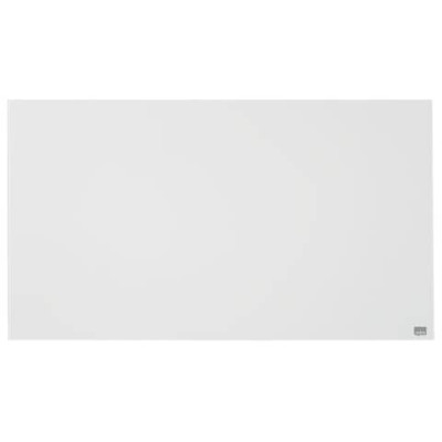 Lavagna magnetica Diamond