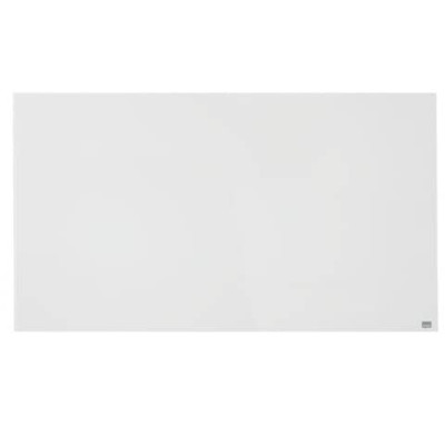 Lavagna magnetica Diamond