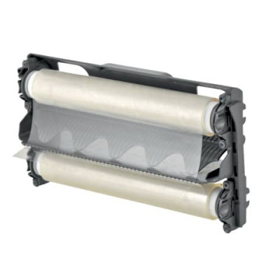 Film per plastificatrice a freddo CS-9