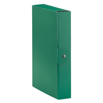 Cartelle portaprogetti C26 EUROBOX