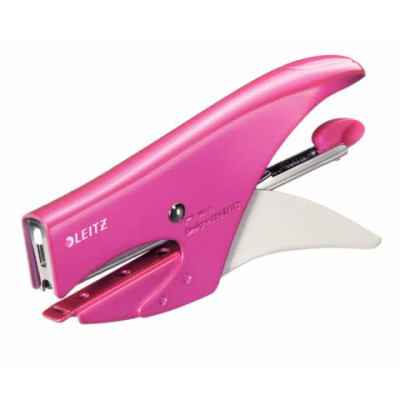 Cucitrice a pinza 5547 WOW
