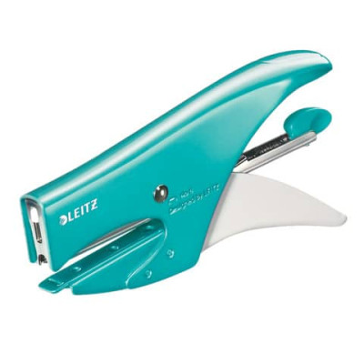 Cucitrice a pinza 5547 WOW