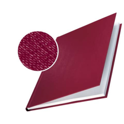 Copertine rigide impressBIND