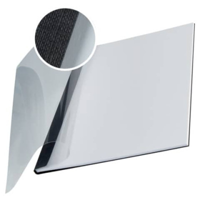 Copertine flessibili impressBIND