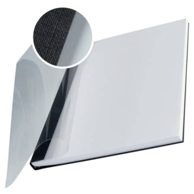 Copertine flessibili impressBIND