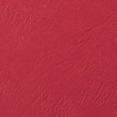 Copertine per rilegatura LeatherGrain