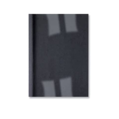 Copertine per rilegatura ThermaBind