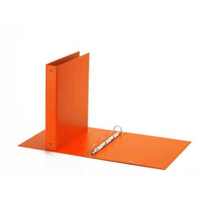 Raccoglitore Europa 22x30 cm - 4 anelli
