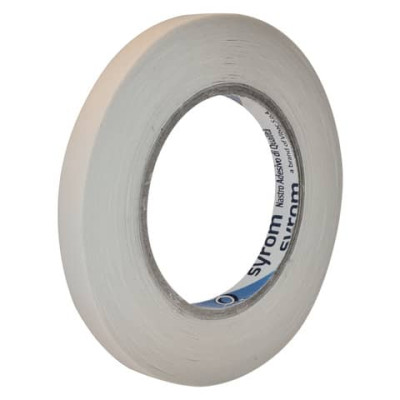 Nastro biadesivo D.F.PLP 250