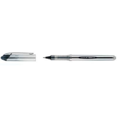 Roller a inchiostro liquido 0,8 mm