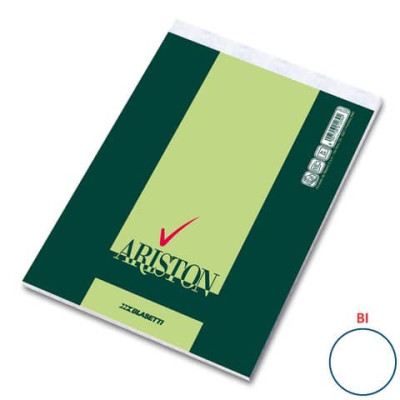 Blocchi a punto metallico Ariston