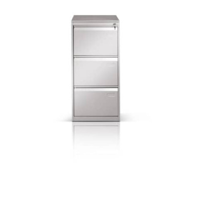 Classificatore ECO - bianco