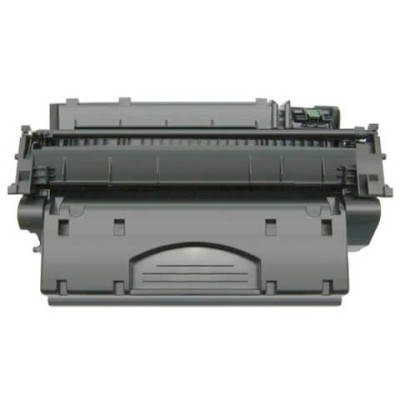 Toner C-EXV 40 Canon nero  3480B006AA