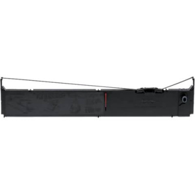 Nastro Epson nero  C13S015384