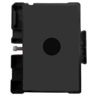 Toner capacità ridotta GC41L Ricoh