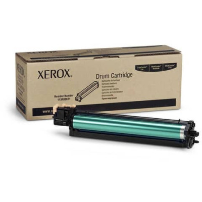 Tamburo standard Xerox nero  113R00671