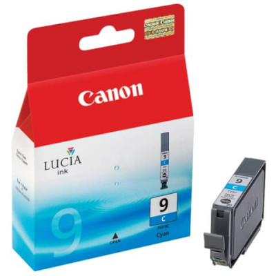 Serbatoio inchiostro PGI-9 Canon