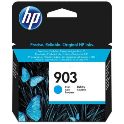 Cartuccia inkjet 903 HP