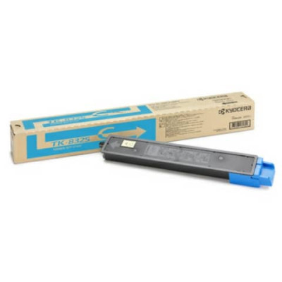 Toner TK-8325 Kyocera-Mita