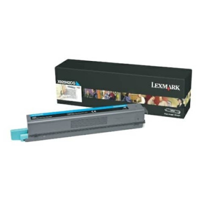 Toner alta resa X925 Lexmark