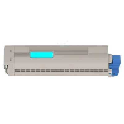 Toner Oki per MC853, MC873