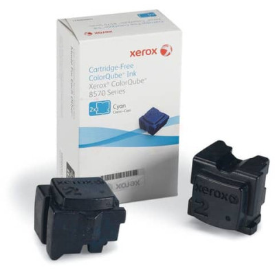 Stick solid ink 8570 Xerox