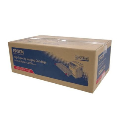 Unità immagine alta capacità Epson