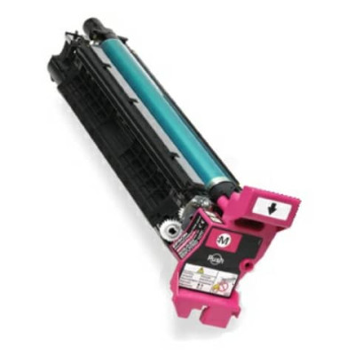 Fotoconduttore Epson