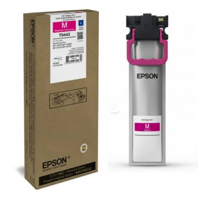 Cartuccia inkjet T944 Epson