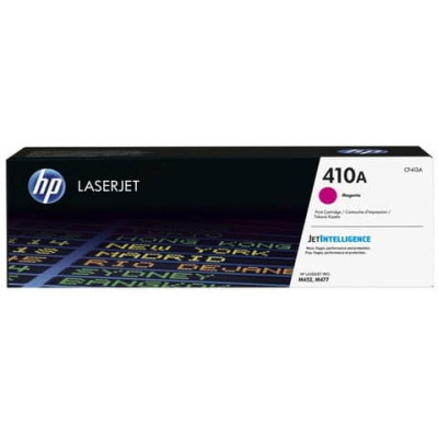 Toner 410A HP