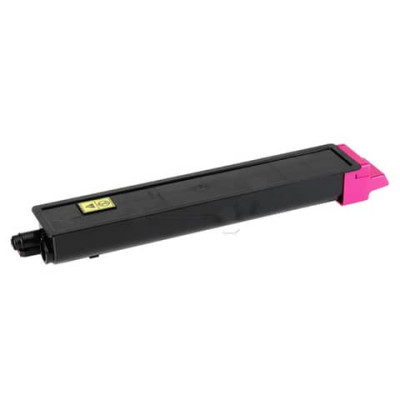 Toner TK-895 Kyocera-Mita
